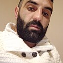 Григ, 32 года