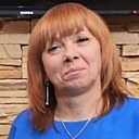 Марина, 56 лет