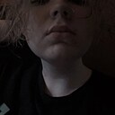 Катерина, 21 год