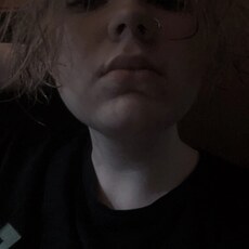 Фотография девушки Катерина, 21 год из г. Волгоград