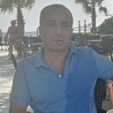 Руслан, 51 год