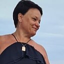 Татьяна, 48 лет