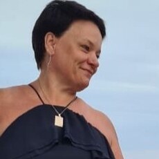 Фотография девушки Татьяна, 48 лет из г. Чайковский