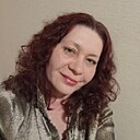 Ольга, 46 лет