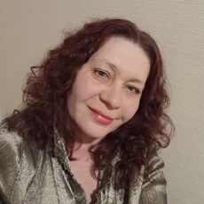 Фотография девушки Ольга, 46 лет из г. Стерлитамак