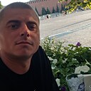 Николай, 33 года