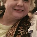Елена, 57 лет