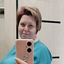 Ксю, 38 лет