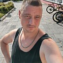 Ярослав, 40 лет