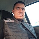 Ринат, 31 год