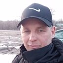 Владимир, 37 лет