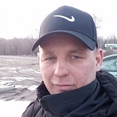 Фотография мужчины Владимир, 37 лет из г. Томск