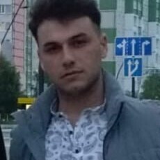 Фотография мужчины Арам, 31 год из г. Ногинск