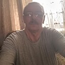 Тигрол, 62 года