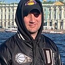 Евгений, 37 лет