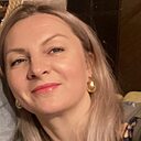 Галина, 46 лет