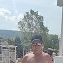 Александр, 41 год