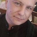 Андрей, 40 лет