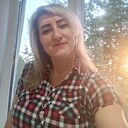 Світлана, 39 лет