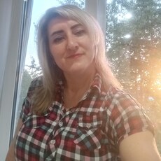 Фотография девушки Світлана, 39 лет из г. Хмельницкий