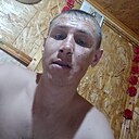Александр, 27 лет