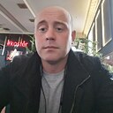 Женя, 32 года