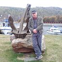 Сергей, 40 лет