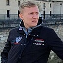 Александр, 36 лет