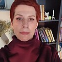 Светлана, 50 лет