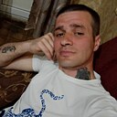 Рассвет, 38 лет