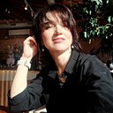 Екатерина, 37 лет