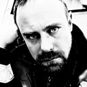 Alex, 39 лет