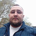 Никита, 36 лет