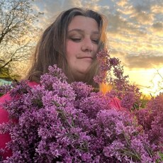 Фотография девушки Олеся, 30 лет из г. Моздок