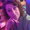 Анастасия, 43 года