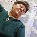 Нина, 63 года
