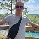 Vik, 38 лет