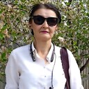 Olga, 48 лет