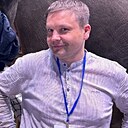 Владислав, 34 года