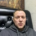 Серёга, 39 лет