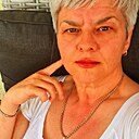 Ольга, 48 лет