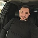 Кирилл, 39 лет