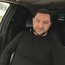 Фотография мужчины Кирилл, 39 лет из г. Щёлково