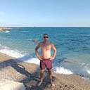Виталий, 32 года
