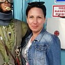 Наталья, 45 лет