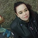 Кобра, 35 лет