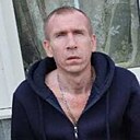 Андрей, 45 лет