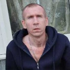 Фотография мужчины Андрей, 45 лет из г. Новониколаевский