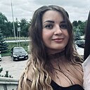 Виктория, 31 год