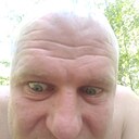 Дмитрий, 43 года
